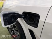 BMW X5 45 e xDrive Pack M