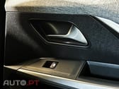 Peugeot 5008 1.2 Hybrid Allure Pack e-DCS6