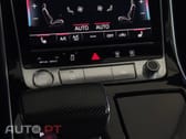 Audi Q8 50 TDI quattro Tiptronic
