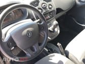 Renault Kangoo 1.5 dCi Compact Business 3L