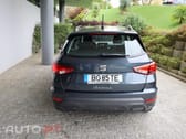 Seat Arona 1.0 TSI Style DSG
