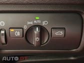 Volvo V40 Cross Country 2.0 D2 Momentum Geartronic