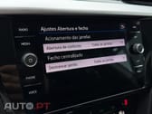 Volkswagen Arteon 2.0 TDI Elegance DSG