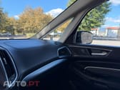 Ford S-Max 2.0 TDCi Vignale Powershift
