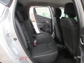 Renault Clio 1.5 DCI ZEN S&S