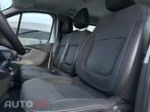 Renault Trafic 1.6 dCi L2H1 6 Lugares
