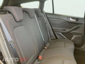 Ford Focus SW 1.0 EcoBoost ST-Line