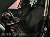 BMW X5 45 e xDrive xLine
