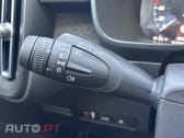 Volvo XC40 1.5 T4 PHEV Inscription Expression