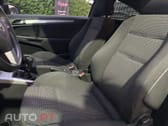 Opel Astra 1.3 CDTi