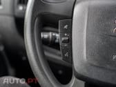 Citroen Jumper 2.0 BlueHDi 30 L2H1 Confort
