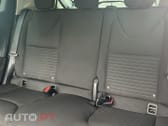 Renault Clio (Energy) TCe 90 Start & Stop LIMITED