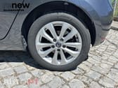 Renault Zoe Intens Z.E. 50 R135
