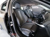 BMW 116 d Advantage Auto