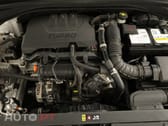 Hyundai i30 i30 SW 1.0 T-GDi Style Plus DCT