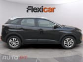 Peugeot 3008 1.2 PureTech Active Pack