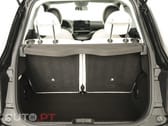 Fiat 500 500e 3+1 42 kWh Novo 500