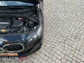 BMW 225 e xDrive
