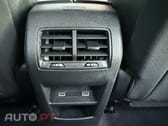 Peugeot 308 1.2 PureTech Allure