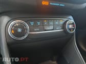 Ford Fiesta ND