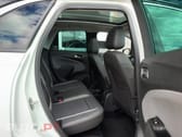 Opel Crossland X 1.2 T Innovation J17