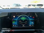 Mercedes-Benz B 250 e 8G-DCT Style
