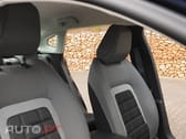 Citroen e-C4 X 54 kWh Autonomia Alargada Plus