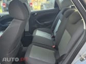 Seat Ibiza 1.9 TDi Style DPF