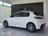 Peugeot 208 1.2 PureTech Active Pack