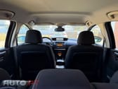Citroen C4 1.6 HDi VTR Pack
