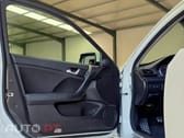Honda Accord 2.4 Type S Mugen