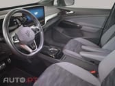 Volkswagen Id.5 Pro Performance I.V.A DEDUTÍVEL 