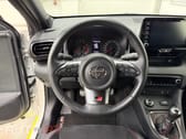 Toyota GR Yaris 1.6 T GR High Performance Paket