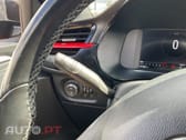 Opel Corsa 1.2 T Edition