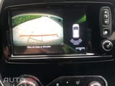 Renault Captur 0.9 TCE