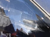 Hyundai Ioniq 6 Ioniq 6