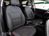 Kia Niro 1.6 GDi HEV Urban