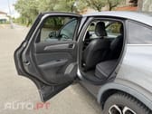 Renault Arkana 1.6 E-Tech Business