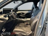 Peugeot 3008 Business GT HYBRID