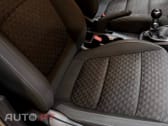 Kia Rio 1.2 CVVT Dynamic