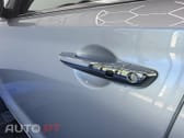 Hyundai i30 1.0 T-GDI Style+Navi