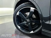 Audi A3 S-Line