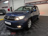 Dacia Sandero 1.0 SCe Essential
