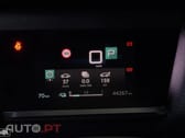 Citroen e-C4 Feel Pack