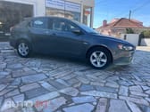 Mitsubishi Lancer 1.5 Invite