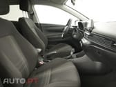 Hyundai Bayon Bayon 1.0 T-GDi Premium TT DCT