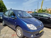 Renault Scénic 1.4 16V Conquest
