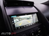 Jaguar F-Type R-Dynamic 300 Sport