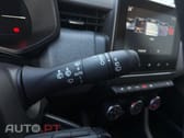 Renault Clio 1.0 TCe Zen