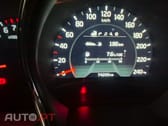 Kia Ceed GT LINE